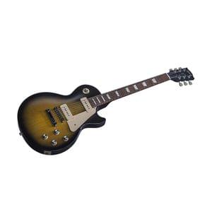 1565249487160-159.Gibson, Electric Guitar, Les Paul 60's Tribute 2016 -Satin Vintage Sunburst LPST60TSVCH1 (2).jpg